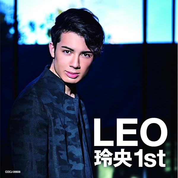 玲央 LIVE : 二十歳の邂逅 [DVD] Amazon.co.jp: 玲央 LIVE : 二十歳の邂逅 [DVD] : LEO: DVD