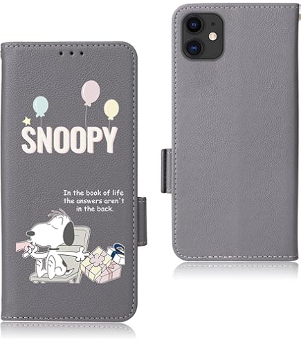 Amazon.co.jp: iPhone15 Plus用ケース 矢沢永吉 カード収納