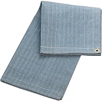 Amazon | トラスコ中山(TRUSCO) スパッタシートDX 1号 920×920mm SPS-1  