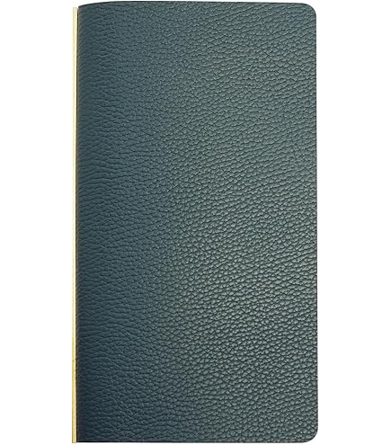 Amazon.co.jp: PLOTTER/プロッター ナローサイズ ホースヘアーII