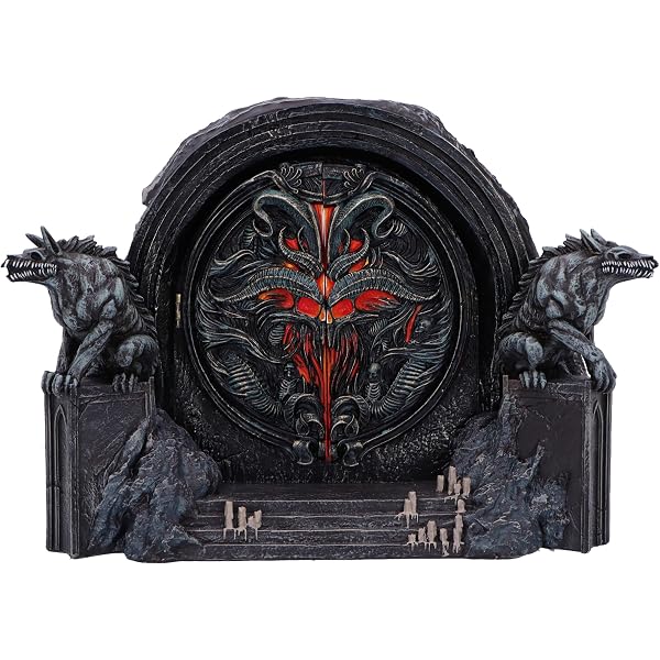 Amazon.co.jp: Diablo III: Collector's Edition (輸入版:北米) : Software