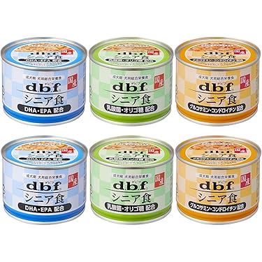 ロイヤルカナン & dbf ドッグフード 12缶セット　流動食　缶詰 ロイヤルカナン & dbf ドッグフード 12缶セット 流動食 缶詰