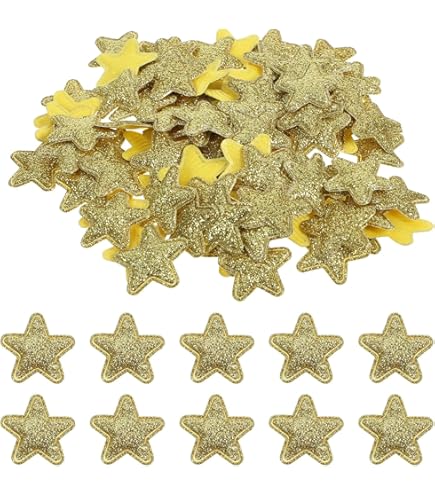 Amazon.co.jp: CCP ズノウ星人 300万円貯まるかもしれないズノウ星人  