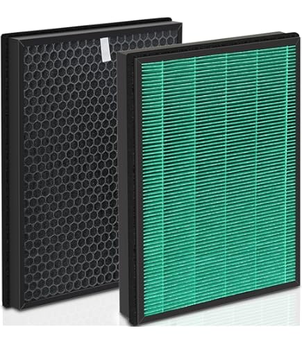 コーウェイ 空気清浄機 AIRMEGA250H/AIRMEGA STORM mini用 MAX2 Greenフィルター MAX2-GH-AP1220B1個 Amazon | COWAY 空気清浄機 AIRMEGA 250H/AIRMEGA STORM mini エアメガ