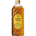 サントリー ウイスキー 角瓶 [日本 1920ml ]