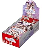 Amazon.co.jp: バンダイ (BANDAI) UNION ARENA ブースターパック