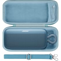 Amazon.co.jp: Bose SoundLink Plus Portable Bluetooth Speaker 最長