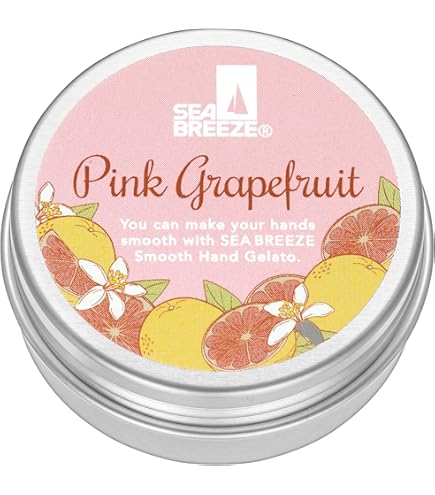 Amazon | アポバスターF デオドラントクリーム 15g | アポバスターF