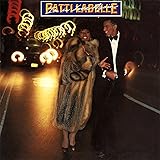 I'M IN LOVE AGAIN (Expanded Edition) 1983