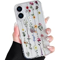 花柄クリーム色のソフトケース iPhone16用5点セットA61 81a6pd6fKfL._AC_UL210_SR210,
