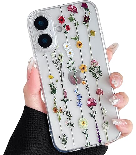 kate spade 花柄 iPhone用ケース 楽天市場】kate spade iphone ケース 花柄（スマートフォン
