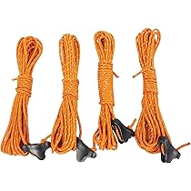 81a7-dYjFOL._AC_UL210_SR210,