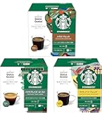 Amazon.co.jp: スターバックス ハウス ブレンド ネスカフェ ドルチェ