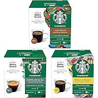 スターバックス　ハウスブレンド　ネスカフェドルチェグスト　4個 楽天市場】【公式店】スターバックス コロンビア ネスカフェ ドルチェ