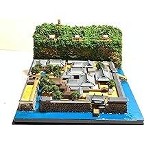81a7Ca1PuTL._AC_UL210_SR210,