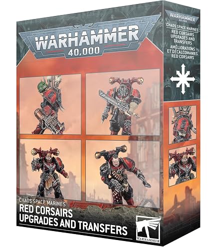 Amazon | ゲームワークショップ - ウォーハンマー 40,000 - バトル