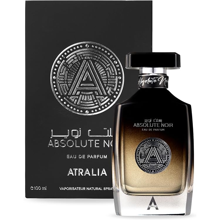 Amazon | アトラリア ATRALIA エリクサー EDP 100ml ELIXIR 香水