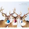 H ZETTRIOのChristmas Songs
