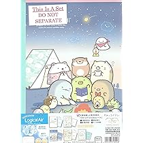 Amazon.co.jp: ショウワノート 鬼滅の刃 キャンパスノート