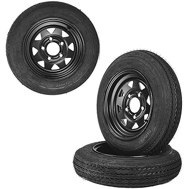 タイヤ、ホイールセット＋新品タイヤ2本 ブリザック VRX2 2025年製1台限定 アウトレット 195/65R15
