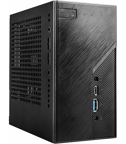 ミニPC DeskMini B660/B/BB/BOX/JP Amazon | ASRock ベアボーンPC DESKMINI B760/B/BB/BOX/JP Intel B760