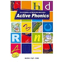 81a869h7AmL._AC_UL210_SR210,