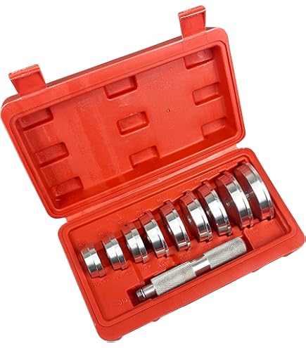 Amazon.co.jp: ホンダ CBR1000RR (SC57/SC59/SC77) 用 高性能 耐久性