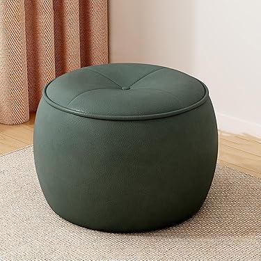 Amazon.co.jp 最新リリース: オットマン の新着ランキングです。