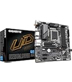 Intel Core i5-13400F LGA1700 (クラー未使用) Intel Core i5 13400F review | PC Gamer