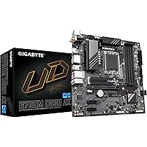 Arisa専用Intel core i5 14500+ DS3H AX DDR4 Arisa専用Intel core i5 14500+ DS3H AX DDR4