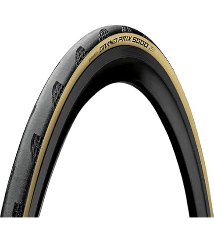 KCNC ディスクローター 160mm 2枚 Kcnc Kasditorディスクブレーキローター,mtb,dh,sus 420,超軽量