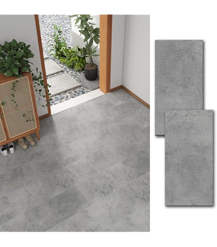 Amazon.co.jp: サンゲツ フロアタイル フロアータイル 木目・ウッド
