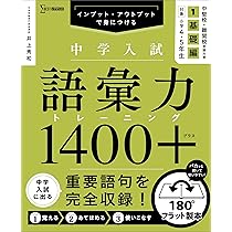 81a8obCtfXL._AC_UL210_SR210,