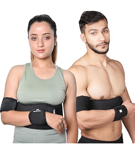 Amazon.co.jp: Breg SlingShot 2 Shoulder Brace (Small) by Breg