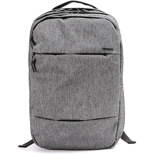 DIESEL バックパック メンズ x05479-p1705-t3040 ディーゼル(DIESEL