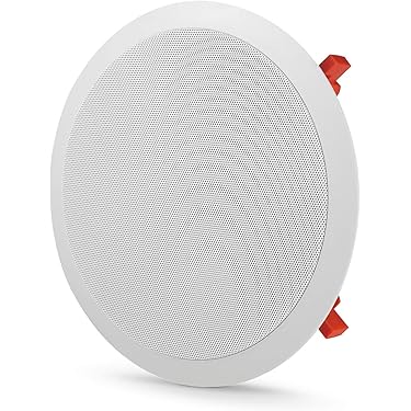 Amazon.co.jp ほしい物ランキング: 天井・壁埋込型スピーカー で