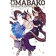 『ウマ箱』第4コーナー(アニメ『ウマ娘 プリティーダービー』トレーナーズBOX) [Blu-ray]