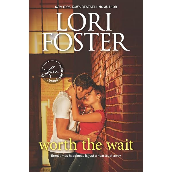Amazon | Truth or Dare | Foster, Lori | Contemporary Women