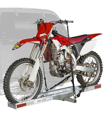 バイク ヒッチキャリア バイクキャリア ヒッチメンバー 運搬 ヒッチキャリア バイク用 車