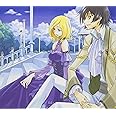 コードギアス 反逆のルルーシュ Sound Episode 5