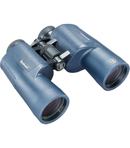 Amazon | ニコン双眼鏡 アキュロンA211 7x50 Nikon Aculon A211 7x50