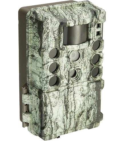 Amazon.co.jp: ブッシュネル(Bushnell) 屋外型センサーカメラ