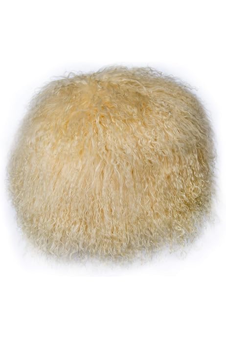 mma_merchandise Khabib Nurmagomedov 