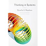 Thinking in Systems: A Primer