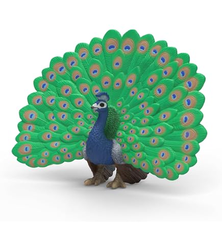 Amazon.co.jp: Papo(パポ) ヒトコブラクダB PVC PA50151 : Hobbies