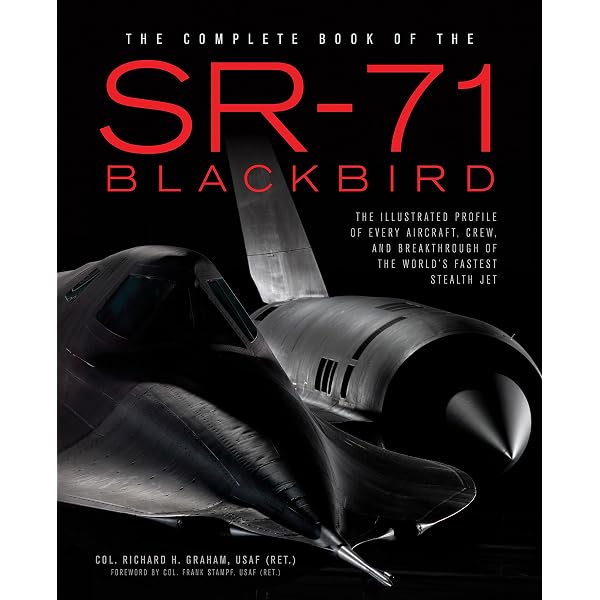 Amazon | Hypersonic: The Story of the North American X-15
