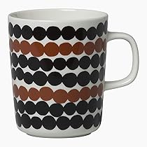 marimekko ムスタタンマ Mustatamma ブランケット marimekko ムスタタンマ Mustatamma ブランケット