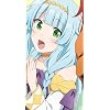 エリアーヌ