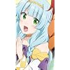 エリアーヌ