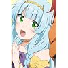 エリアーヌ